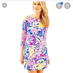 Lilly Pulitzer Sophie In Catch and Release